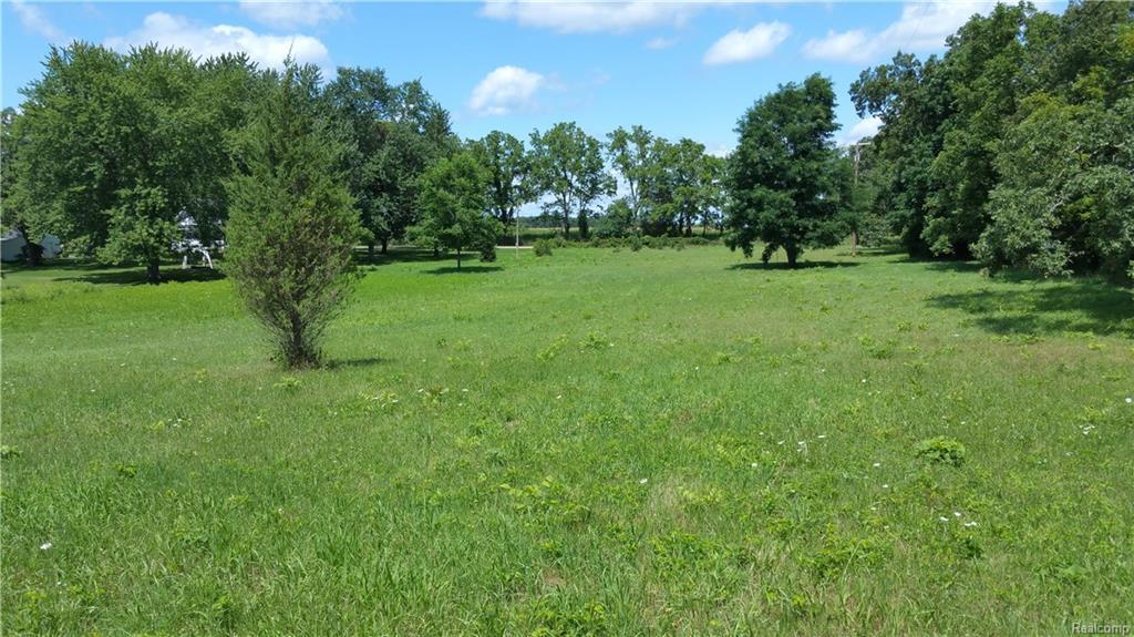 0 Faussett Rd - Photo 1