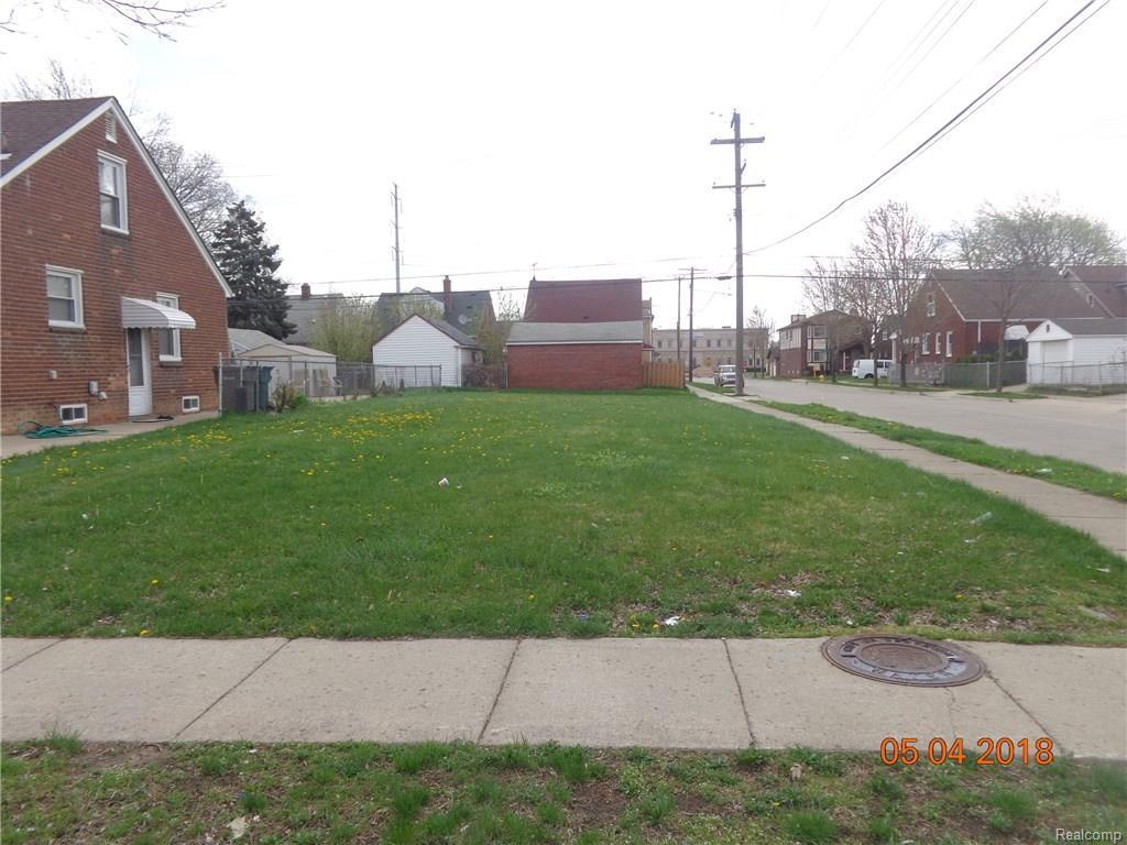 0 Palmer St - Photo 1