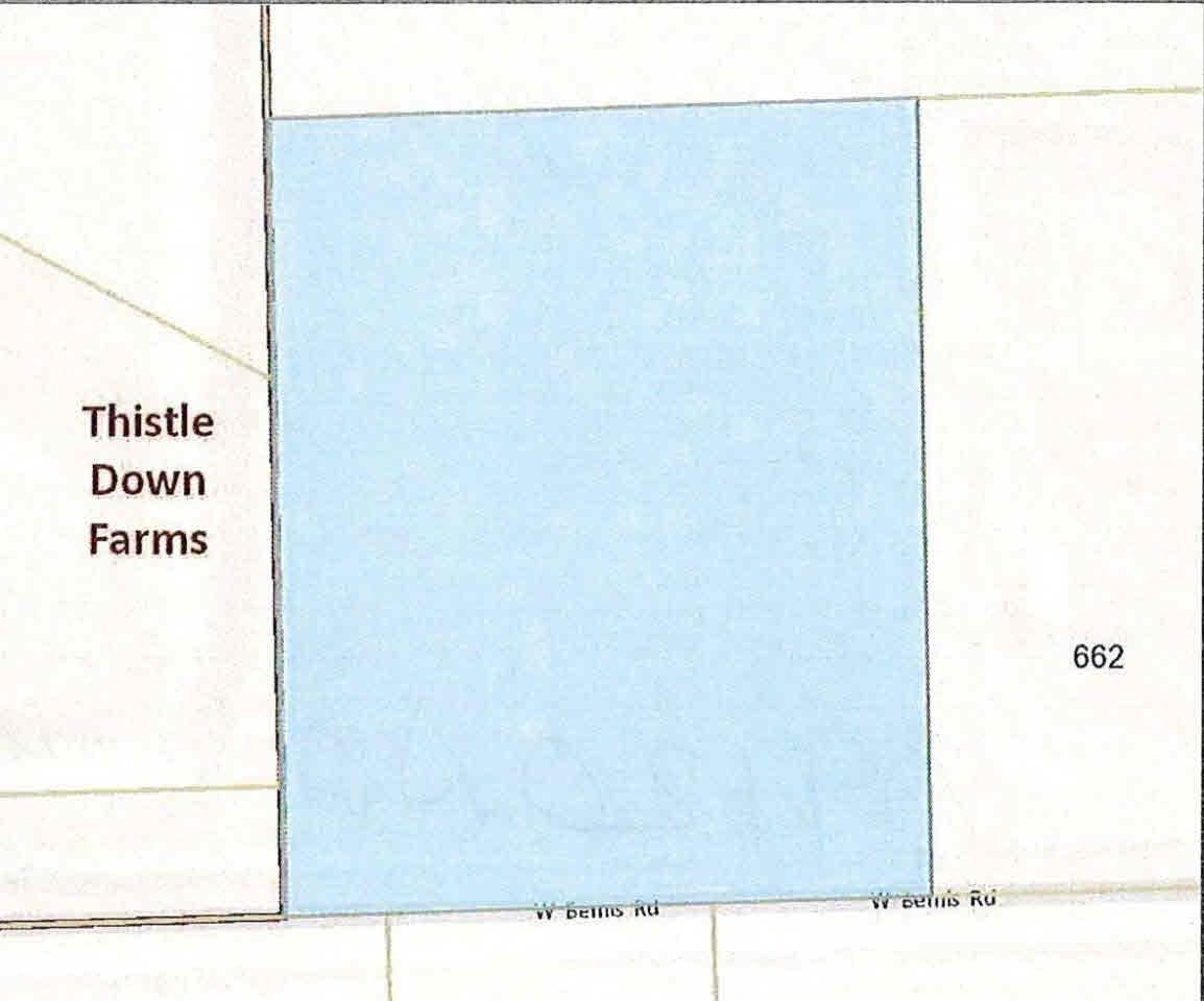 0 Bemis Rd - Photo 1