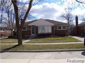 3325 Syckelmoore St - Photo 1