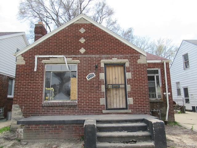 14940 Longview St - Photo 1