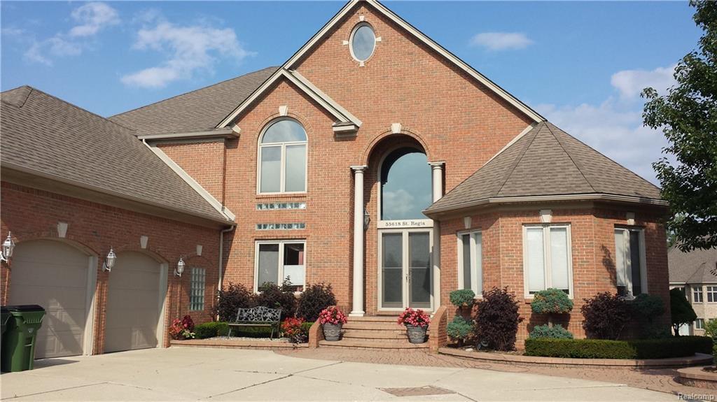 55618 Saint Regis Dr - Photo 1