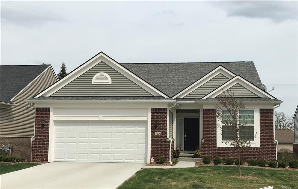 1287 Lark - Photo 1