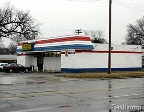 20701 Joy Rd - Photo 1