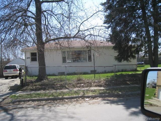 29 Merrimac St - Photo 1