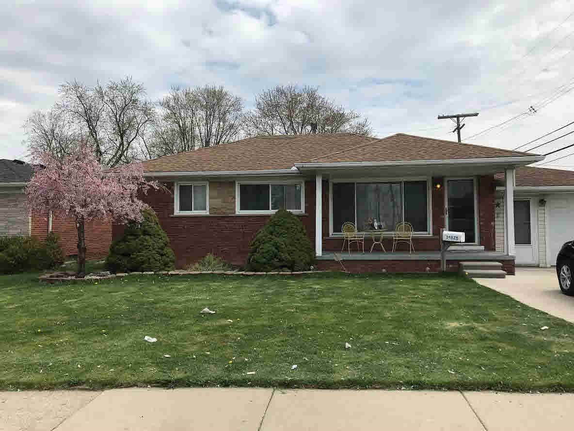 14825 Trenton - Photo 1