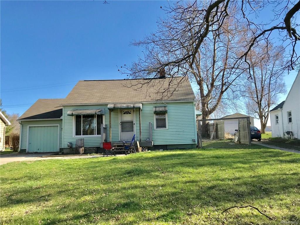 97 Hartley St - Photo 1