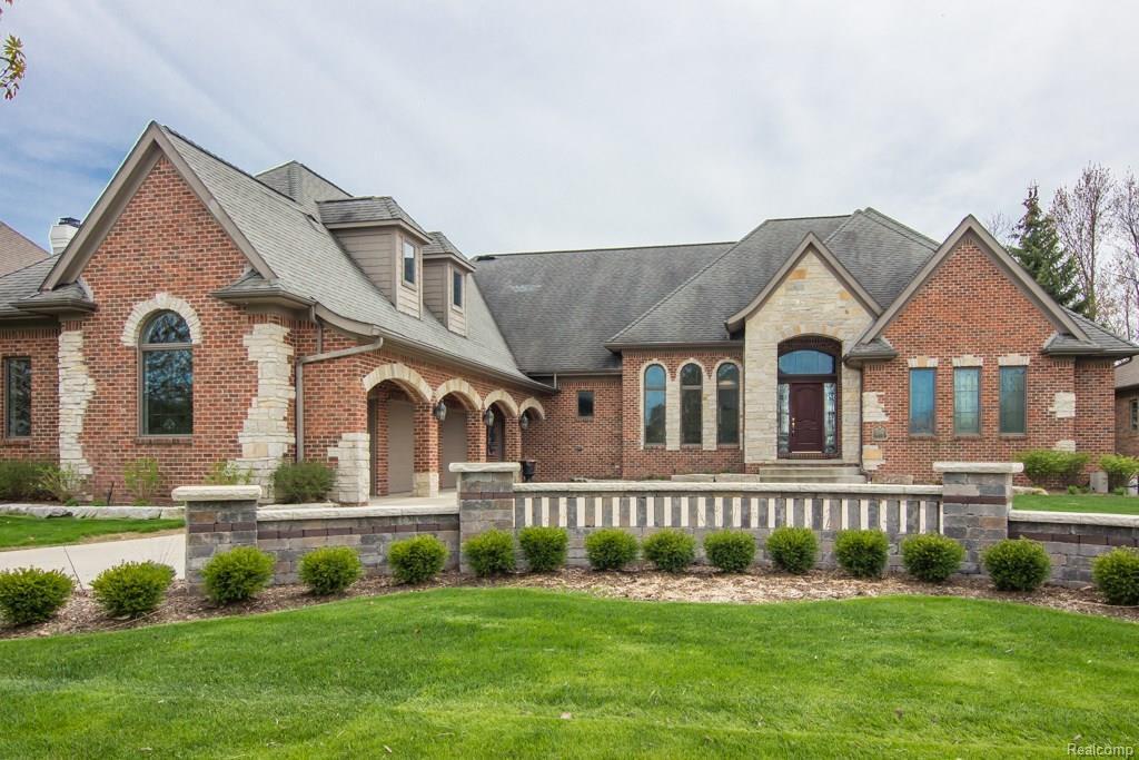 5015 Rockaway Lane Ln - Photo 1