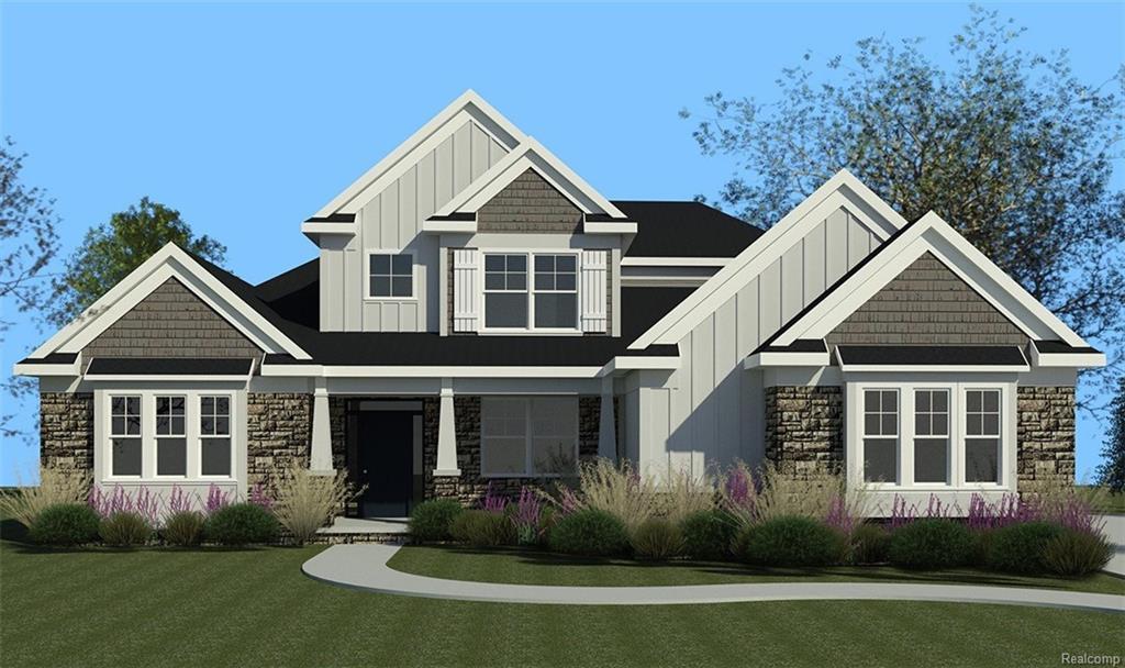 1810 Coats Rd - Photo 1