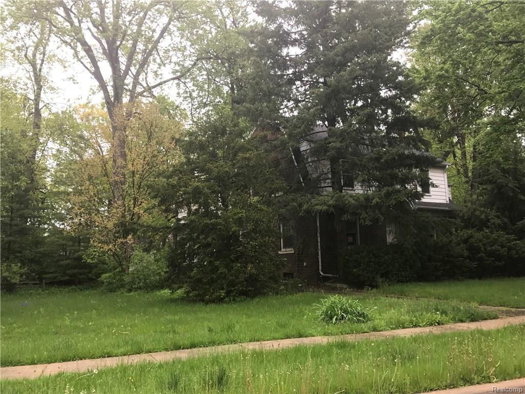 24352 Rockford St - Photo 1