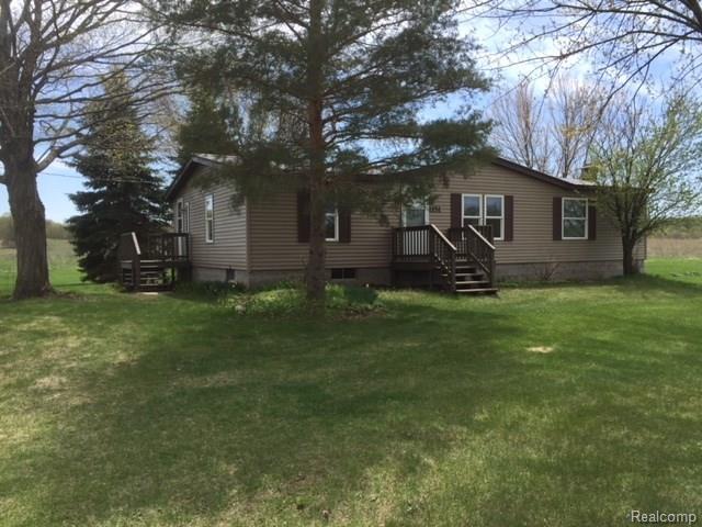 1151 Old State Rd - Photo 1