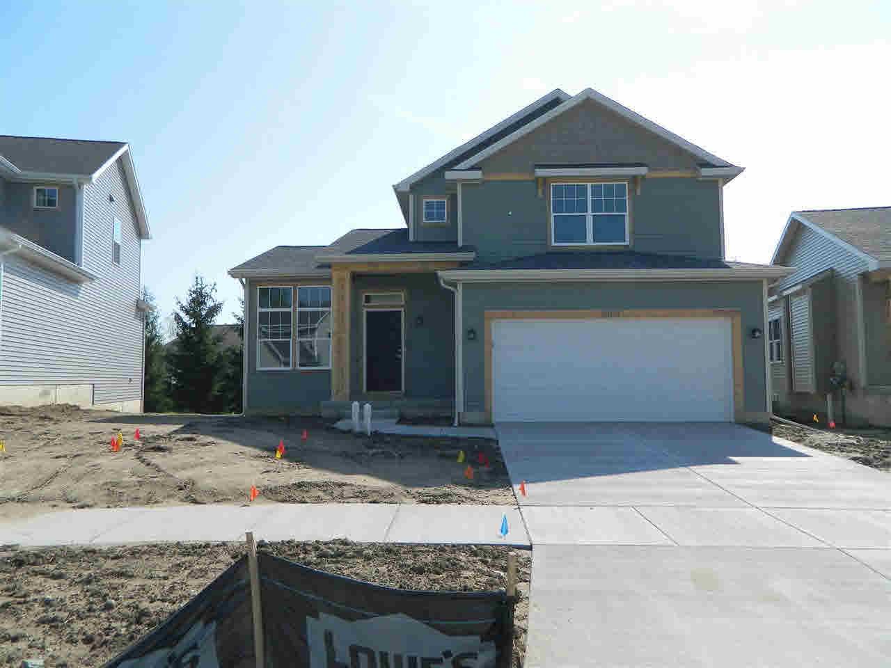 12 John Street - Photo 1