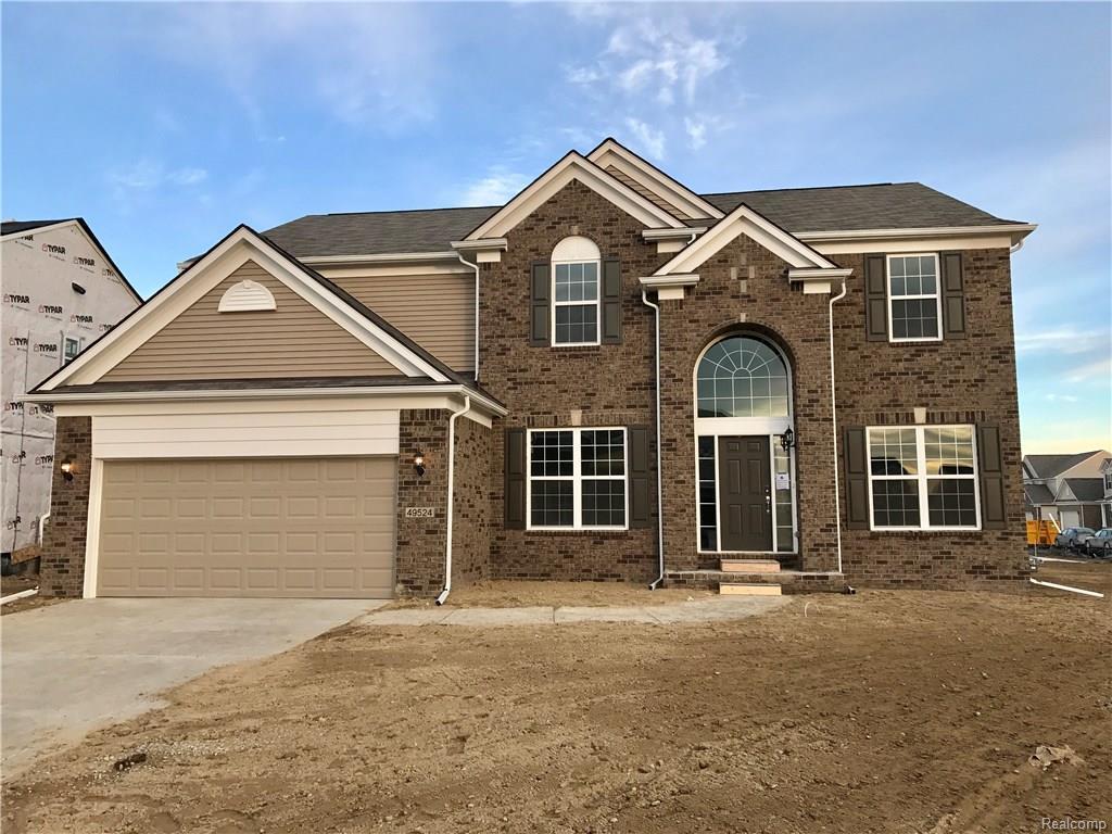 16356 Adelaide Dr - Photo 1