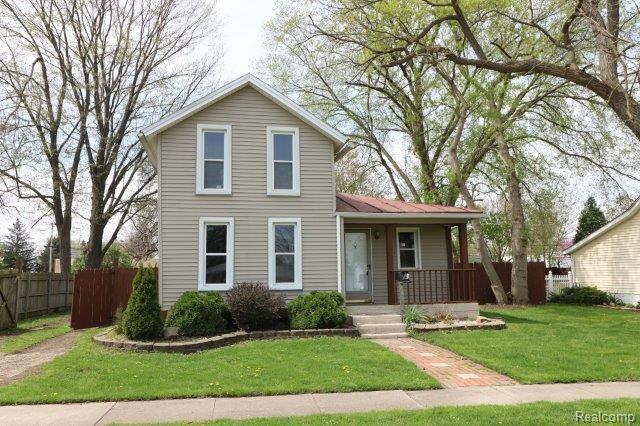 26227 Ypsilanti St - Photo 1