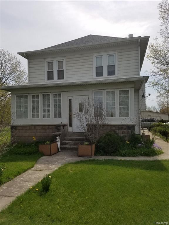 14610 Telegraph Rd - Photo 1