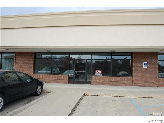 440 Eureka Rd - Photo 1