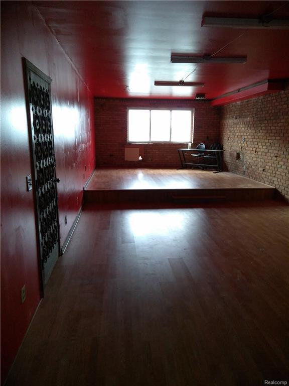 13804 Woodward - Photo 1