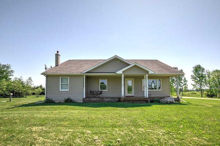 4111 Freiermuth - Photo 1