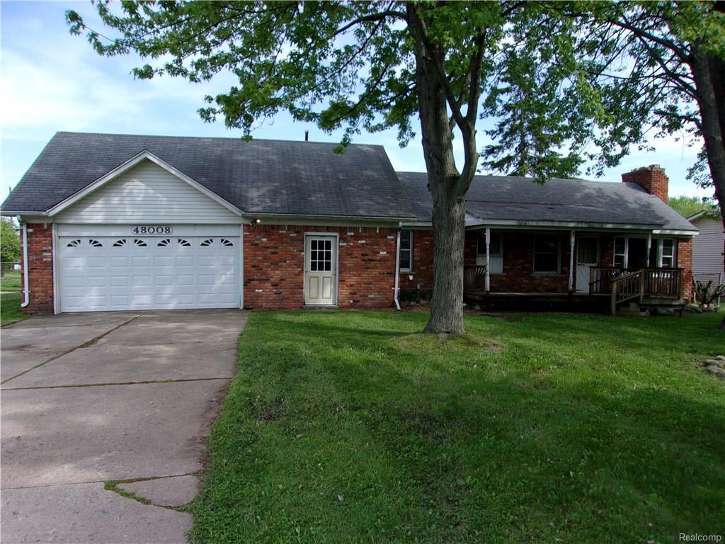 48008 Forbes St - Photo 1
