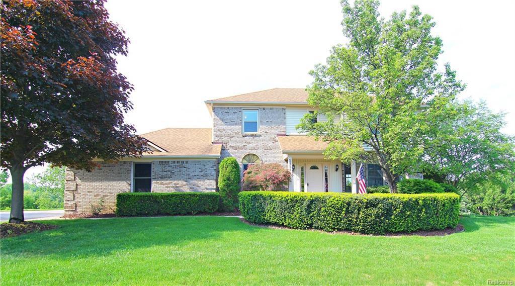 5937 Pine Ridge Crt - Photo 1