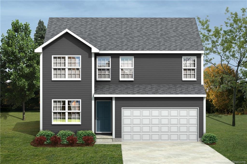 50479 Theodore Ln - Photo 1