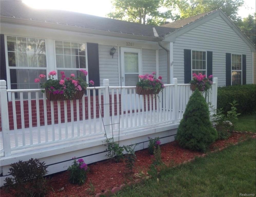 3269 Frankton Dr - Photo 1