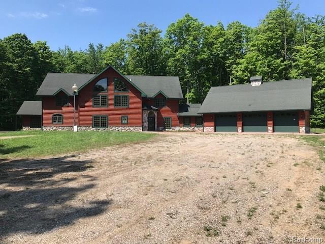 5104 Driftwood Crt - Photo 1