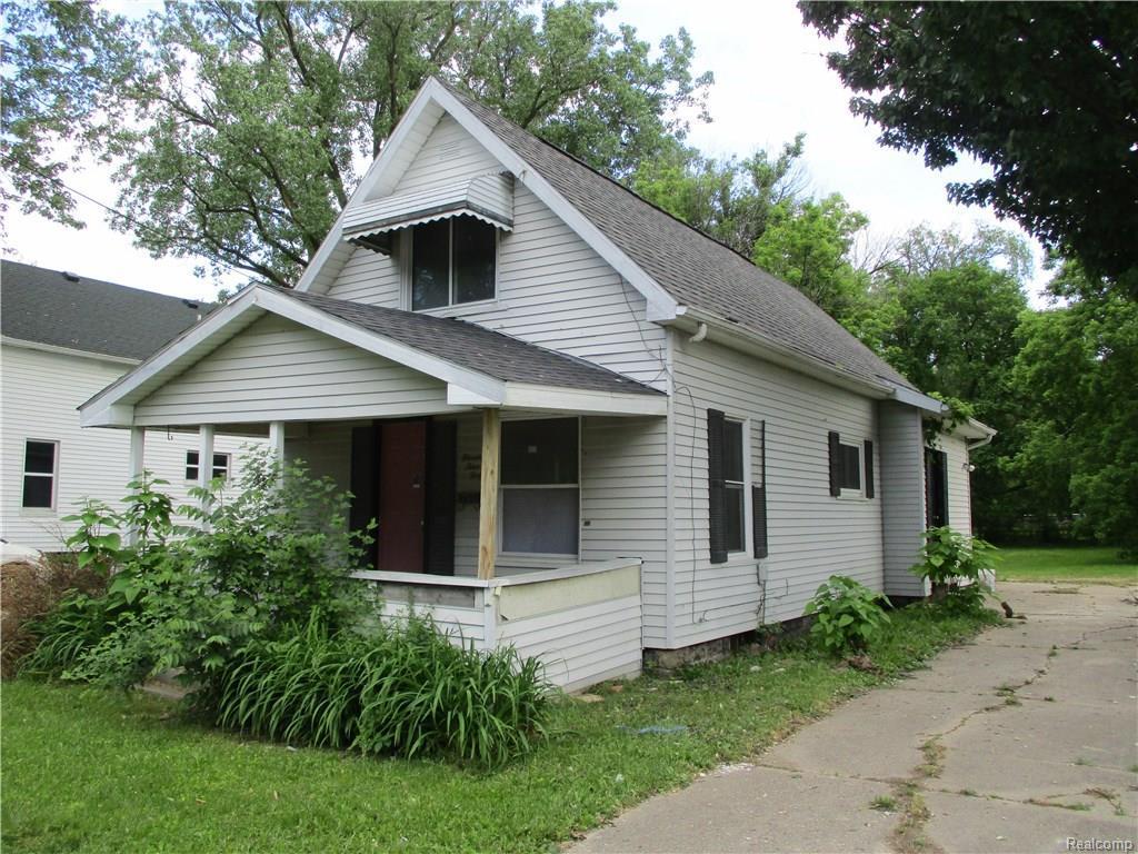 11440 Washington Ave - Photo 1
