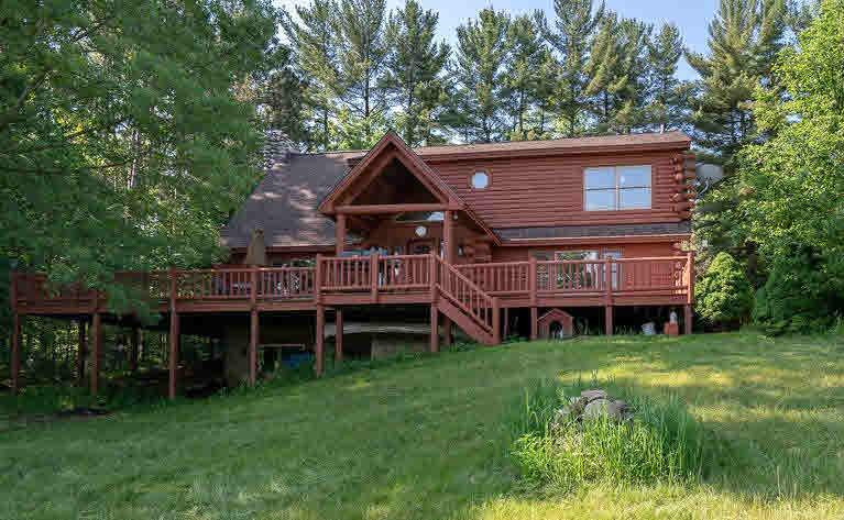 16000 Osius Rd - Photo 1