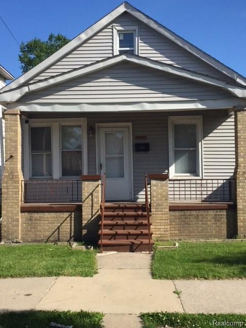 2322 Neibel St - Photo 1
