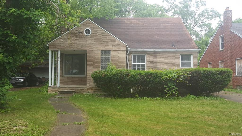 11663 Heyden St - Photo 1