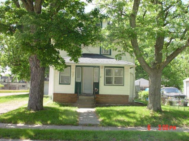1030 Hamilton - Photo 1