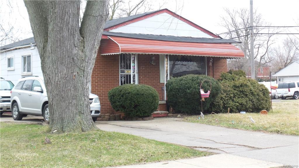 3621 Beatrice St - Photo 1