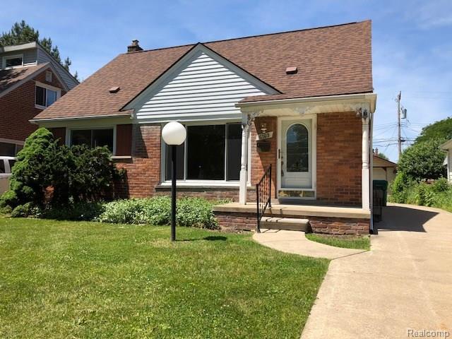 6109 Arcola St - Photo 1