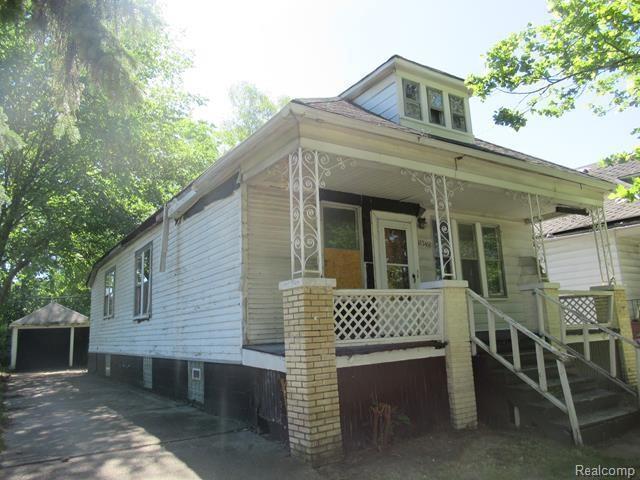 13468 Gable St - Photo 1