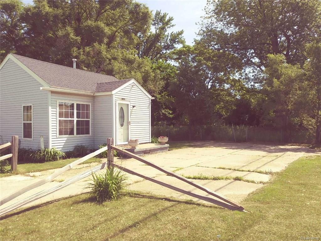 Richfield Rd - Photo 1