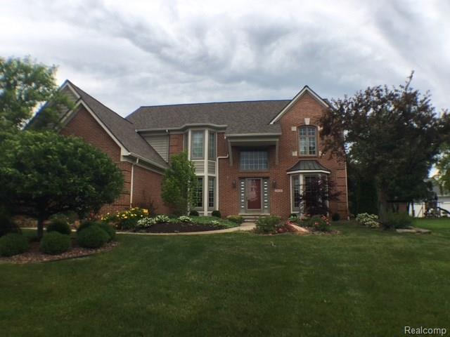24116 Devonshire Dr - Photo 1