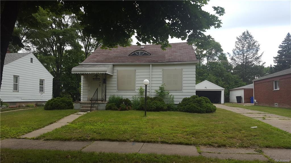 19370 Orleans St - Photo 1