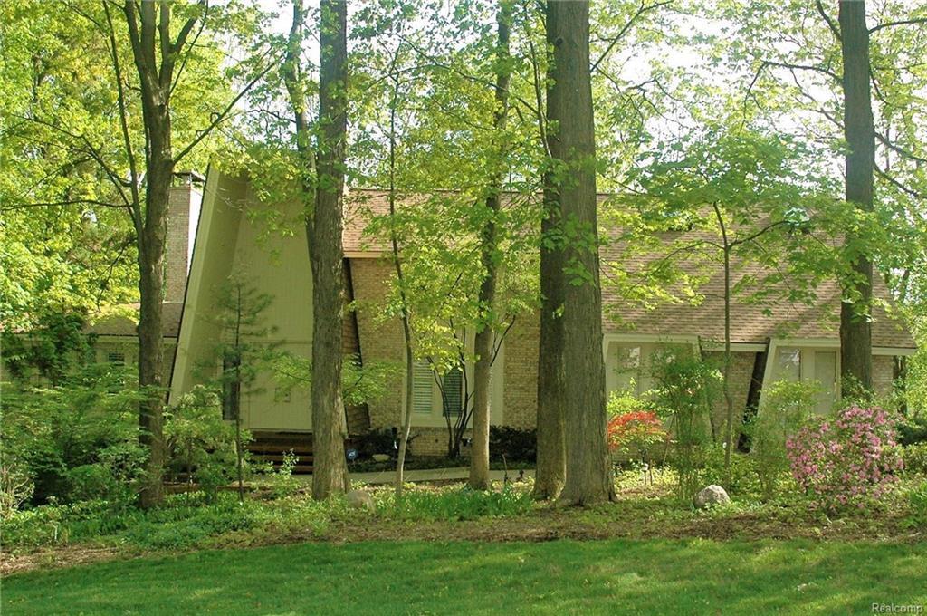 595 Pine Valley Way - Photo 1