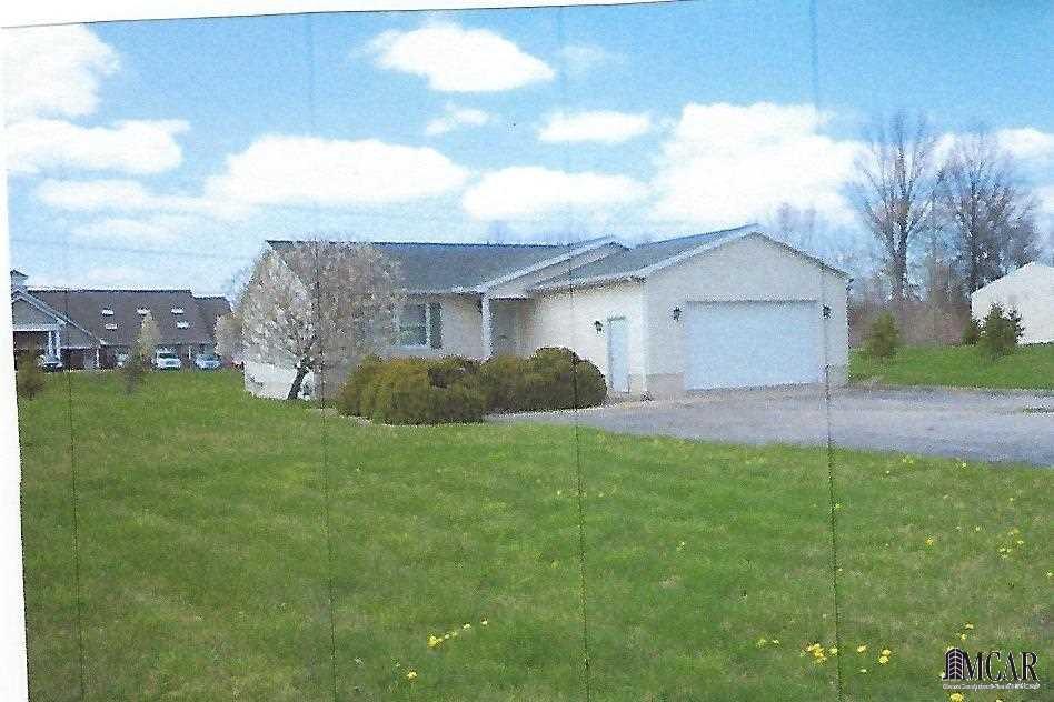 1929 Monroe St - Photo 1