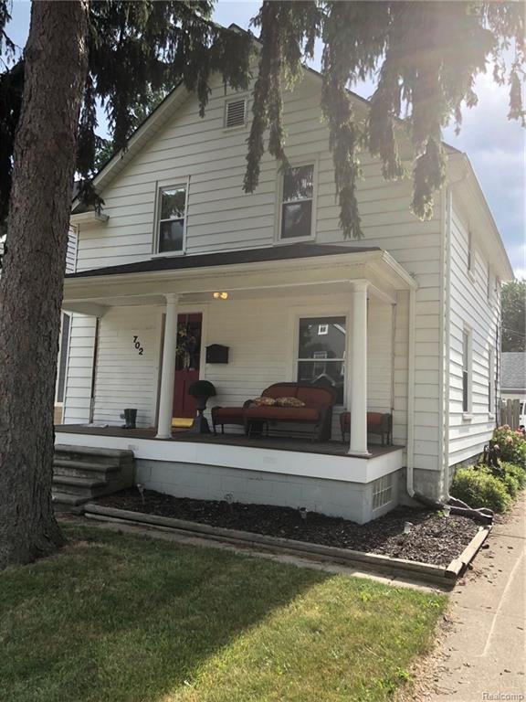 702 Altadena Ave - Photo 1