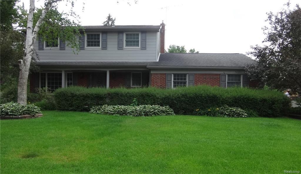 5962 Cotswold Crt - Photo 1