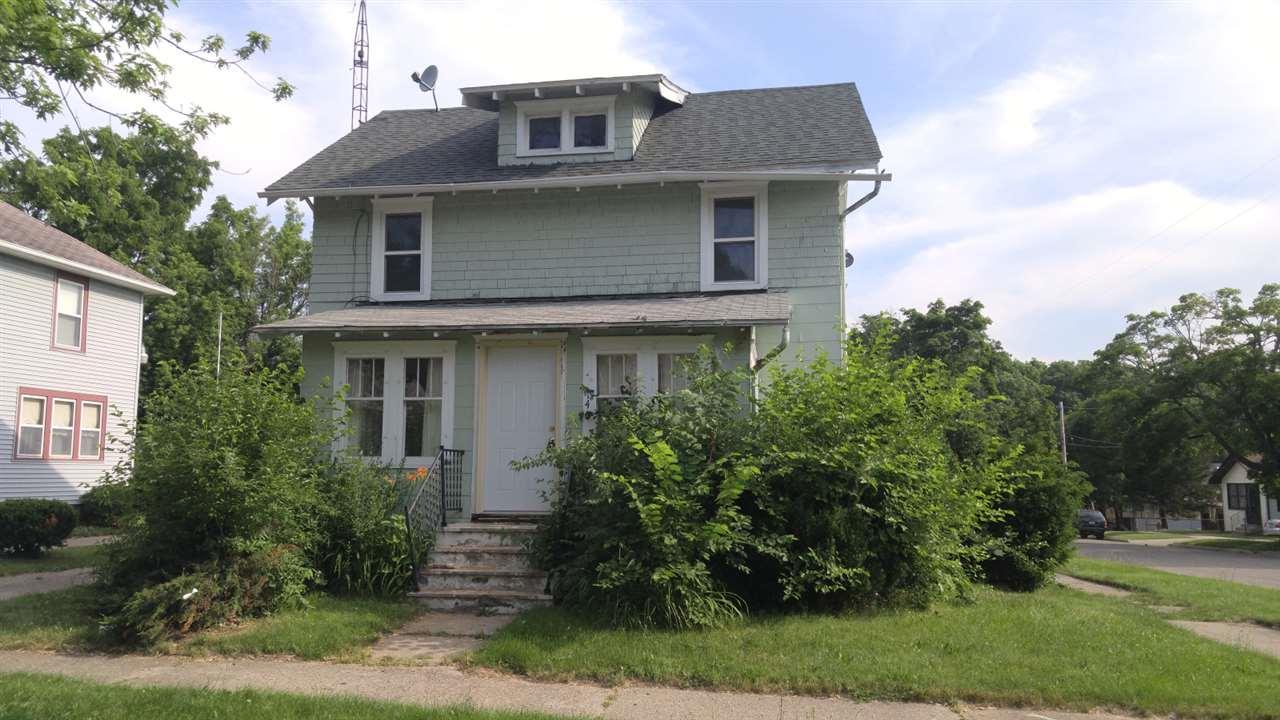 146 Euclid Ave - Photo 1