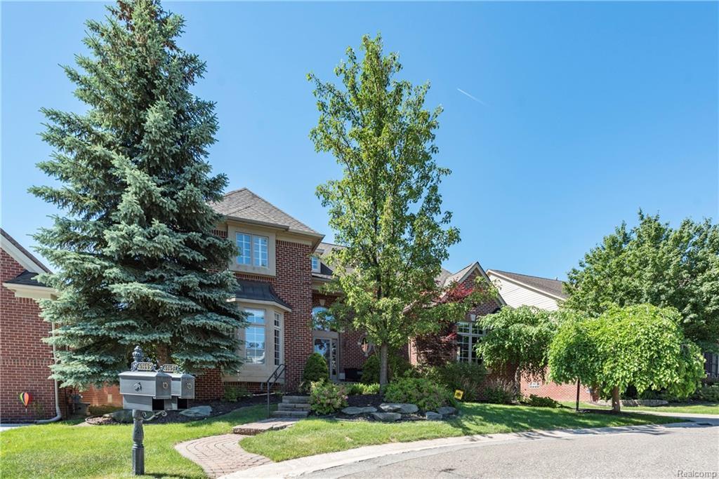 41457 Twain Place - Photo 1