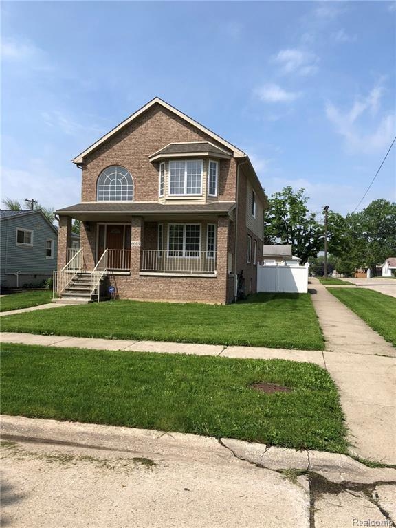 6089 Nightingale St - Photo 1