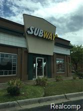 25093 Michigan - Photo 1