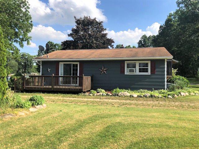 11975 Hanover Rd - Photo 1