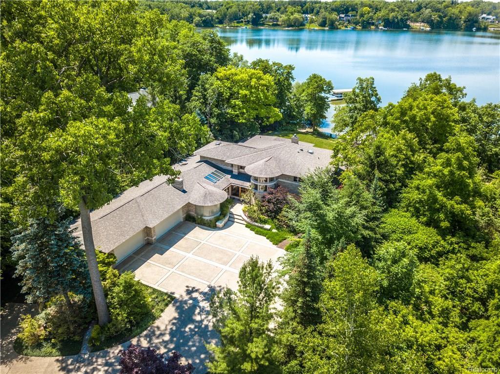 4811 Old Orchard Trl - Photo 1