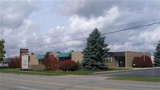 950 Monroe - Photo 1