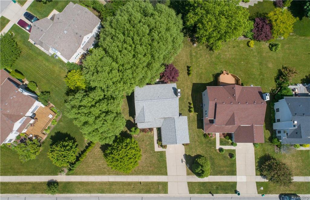 3695 Eaton Gate Lane - Photo 1